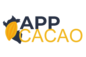 Appcacao_1